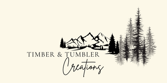 Timber & Tumbler Gift Cards